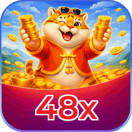 Prosperity Fortune Tree - PG Soft Slot