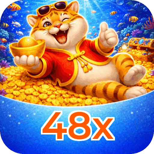 Symbols of Egypt Slot - PG Soft