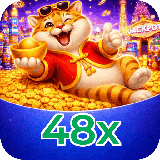 Free Spins Bonus - Lucky Tiger