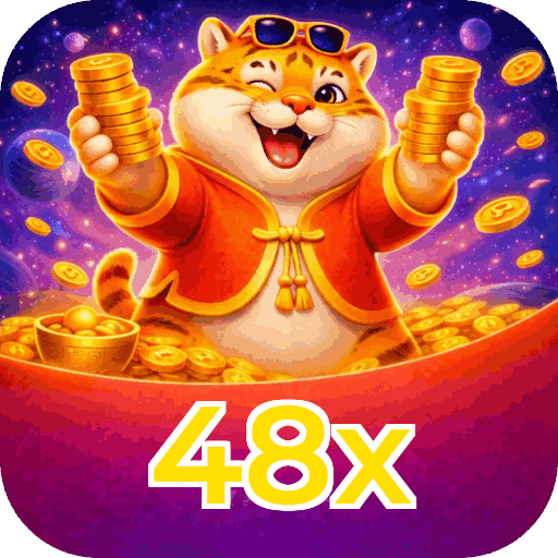 Evolution Gaming Roulette